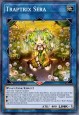 Traptrix Sera - RA04-EN075 - Ultra Rare