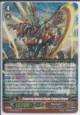 Conquering Supreme Dragon, Conquest Dragon - G-BT02/S02EN - SP