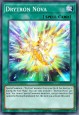 Drytron Nova - RA04-EN097 - Super Rare