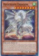 Regenesis Dragon - ALIN-EN015 - Common