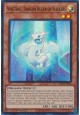 Spectral, Dragon Ruler of Flickers - ALIN-EN018 - Ultra Rare