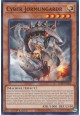 Cyber Jormungardr - ALIN-EN026 - Common