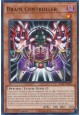 Brain Controller - ALIN-EN033 - Common