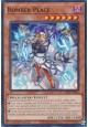 Bomber Place - ALIN-EN034 - Common
