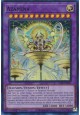 Azamina - ALIN-EN035 - Super Rare