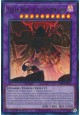 Fallen Angel of the Golden Land - ALIN-EN036 - Ultra Rare