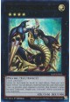 Number 69: Heraldry Crest - Dark Matter Demolition - ALIN-EN046 - Ultra Rare