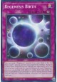 Regenesis Birth - ALIN-EN074 - Common