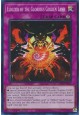 Eldlixir of the Glorious Golden Land - ALIN-EN077 - Super Rare