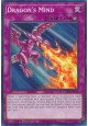 Dragon's Mind - ALIN-EN079 - Common
