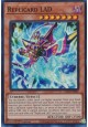Replicard LAD - ALIN-EN087 - Super Rare