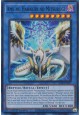 Ame no Habakiri no Mitsurugi - ALIN-EN092 - Super Rare