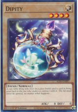 Dipity - ALIN-EN097 - Common