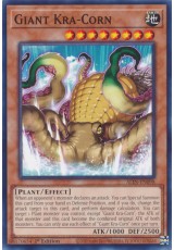 Giant Kra-Corn - ALIN-EN098 - Common
