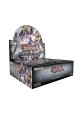 Yu-Gi-Oh! Intuição Aliança - Booster Box