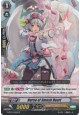 Nurse of Smash Heart - G-BT07/026EN - R