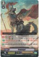Dawnngal - G-BT07/027EN - R