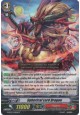 Spherical Lord Dragon - G-BT07/031EN - R