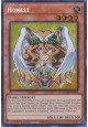 Honest - BLMM-EN006 - Secret Rare