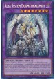 Alba System Dogmatikalamity - BLMM-EN011 - Secret Rare