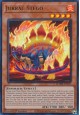 Jurrac Stego - BLMM-EN017 - Ultra Rare