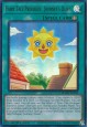 Fairy Tale Prologue: Journey's Dawn - BLMM-EN036 - Ultra Rare