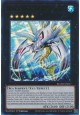 Number S37: Spider Shark - BLMM-EN037 - Ultra Rare
