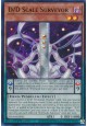 D/D Scale Surveyor - BLMM-EN042 - Ultra Rare