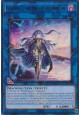 Galatea-I, the Orcust Automaton - BLMM-EN052 - Ultra Rare