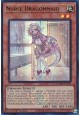 Nurse Dragonmaid - BLMM-EN054 - Ultra Rare