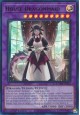 House Dragonmaid - BLMM-EN063 - Ultra Rare