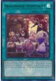 Dragonmaid Hospitality - BLMM-EN065 - Ultra Rare
