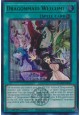 Dragonmaid Welcome - BLMM-EN066 - Ultra Rare