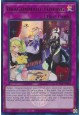 Dragonmaid Downtime - BLMM-EN069 - Ultra Rare