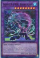 Ukiyoe-P.U.N.K. Rising Carp - BLMM-EN079 - Ultra Rare