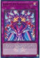 Joruri-P.U.N.K. Dangerous Gabu - BLMM-EN081 - Ultra Rare