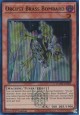 Orcust Brass Bombard - BLMM-EN083 - Ultra Rare