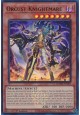 Orcust Knightmare - BLMM-EN087 - Ultra Rare