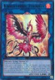 Knightmare Phoenix - BLMM-EN091 - Ultra Rare