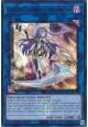 Galatea, the Orcust Automaton - BLMM-EN093 - Ultra Rare