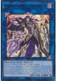 Longirsu, the Orcust Orchestrator - BLMM-EN094 - Ultra Rare