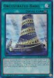 Orcustrated Babel - BLMM-EN097 - Ultra Rare