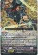 Steam Scalar, Emellanna - G-BT07/044EN - R