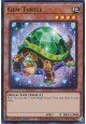 Gem-Turtle - BLMM-EN111 - Ultra Rare