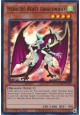 Heraldic Beast Aberconway - BLMM-EN114 - Ultra Rare