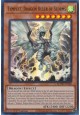 Tempest, Dragon Ruler of Storms - BLMM-EN120 - Ultra Rare