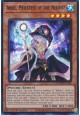Ariel, Priestess of the Nekroz - BLMM-EN128 - Ultra Rare