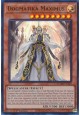 Dogmatika Maximus - BLMM-EN129 - Ultra Rare
