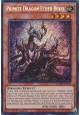 Primite Dragon Ether Beryl - BLMM-EN130 - Secret Rare