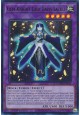 Gem-Knight Lady Lapis Lazuli - BLMM-EN144 - Ultra Rare